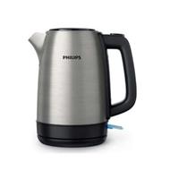 PHILIPS HD9350/90